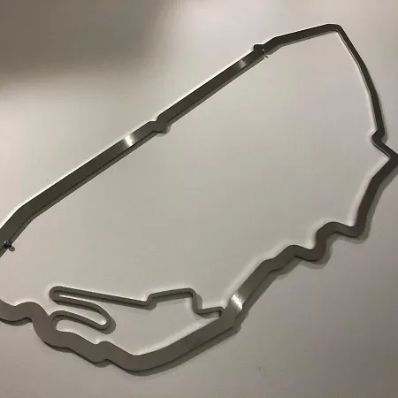 Oda ve Kahvaltı Lily's Mulsanne