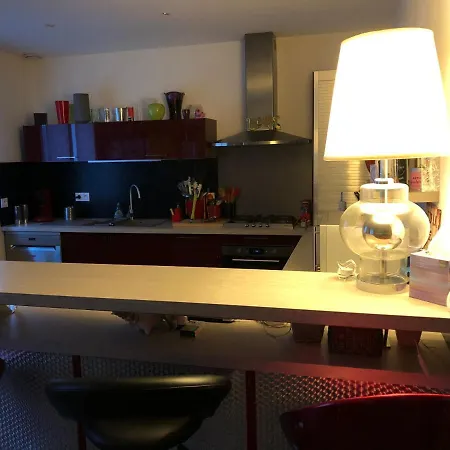 Lily's Oda ve Kahvaltı