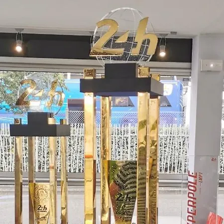 Lily's Oda ve Kahvaltı *