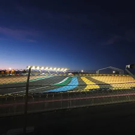 Oda ve Kahvaltı Lily's