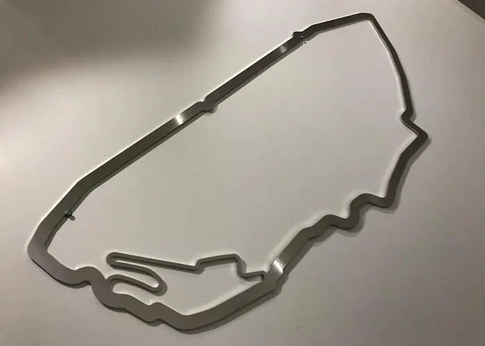 Frühstückspension Lily's Mulsanne