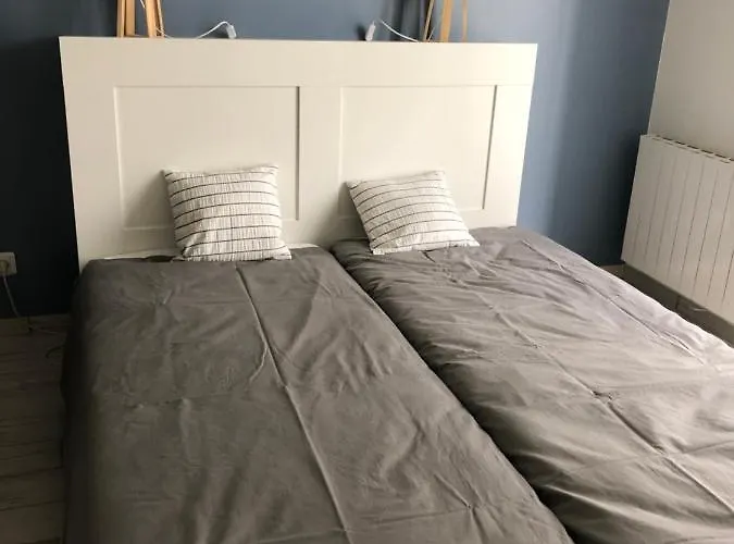 Lily's Frühstückspension Mulsanne