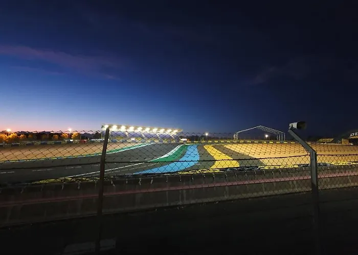 Frühstückspension Lily's